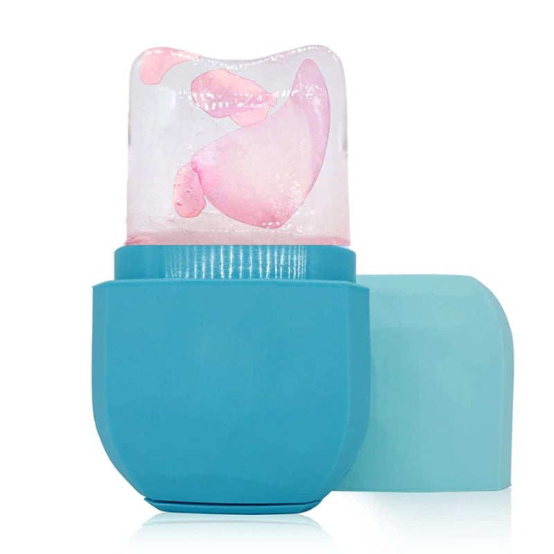 BLISSMISSY ™ Facial Ice Roller