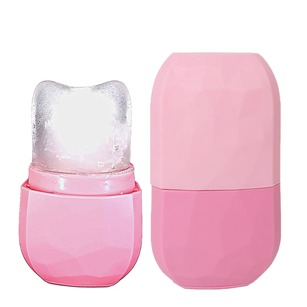 BLISSMISSY ™ Facial Ice Roller